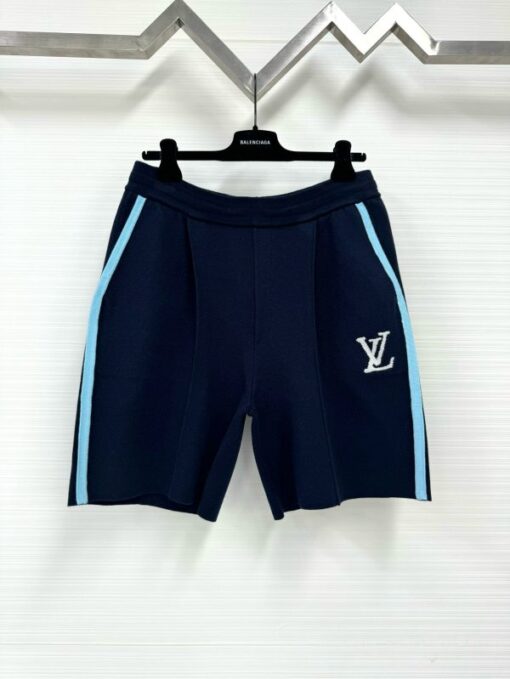 LV Short