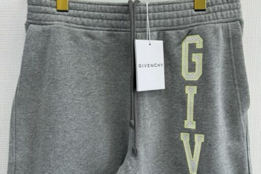 Givenchy Shorts