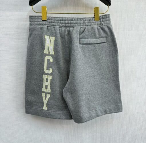 Givenchy Shorts