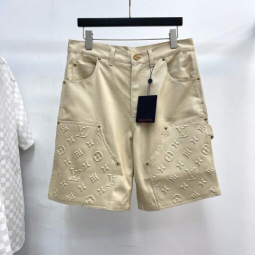 LV Short