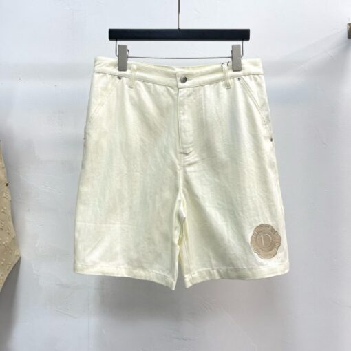 Dior Short