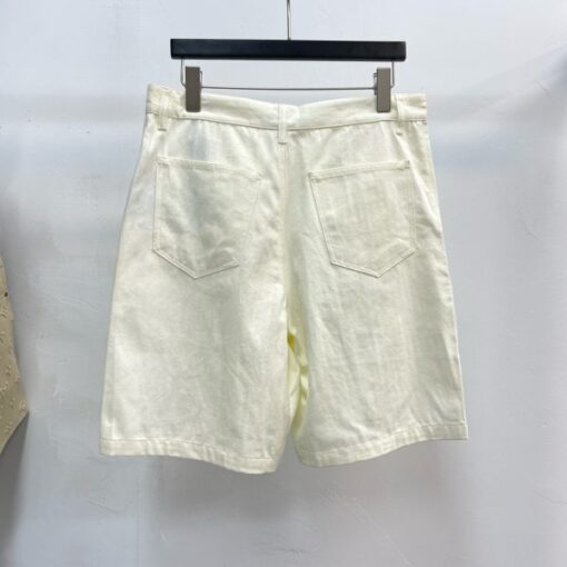 Dior Short