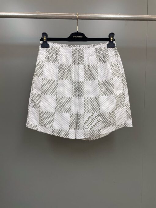 LV Short