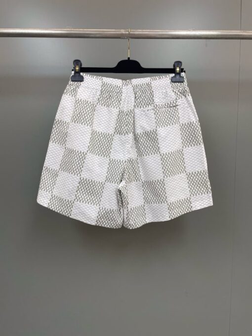 LV Short