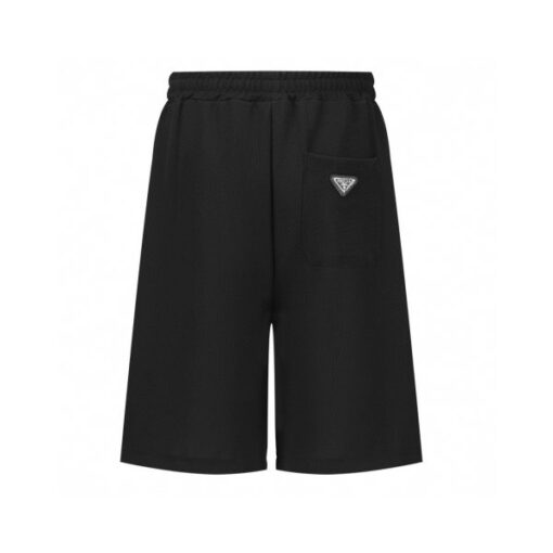 Prada Shorts