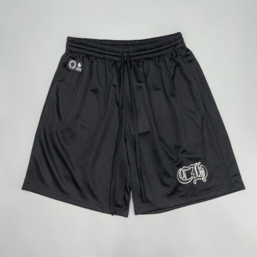 CH Shorts