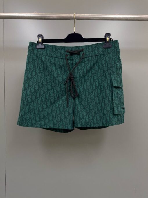 Dior Short