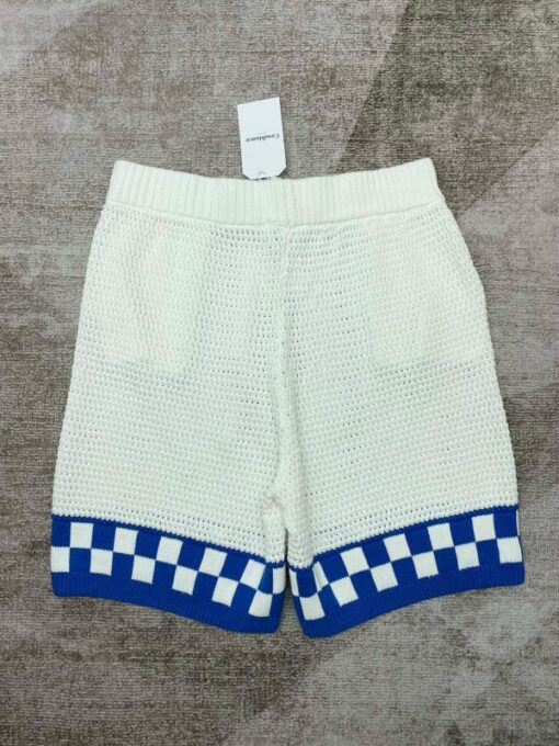 Casablanca Shorts