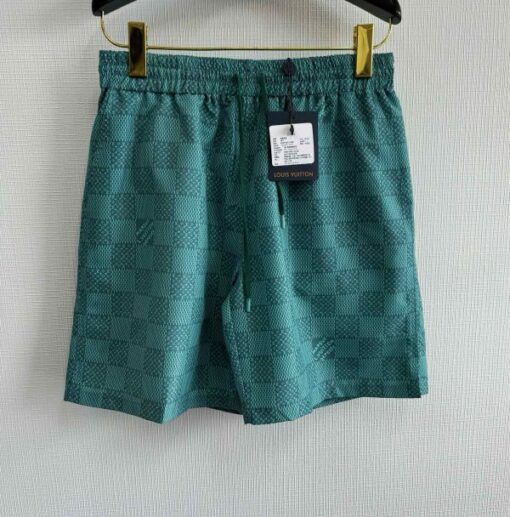 LV Short