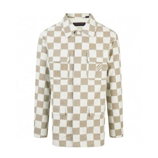 LV Shirt