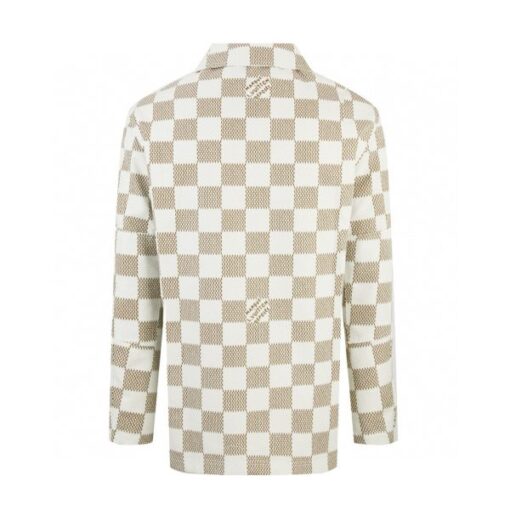 LV Shirt - Image 2