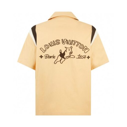 LV Shirt