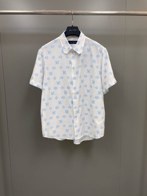 LV Shirt