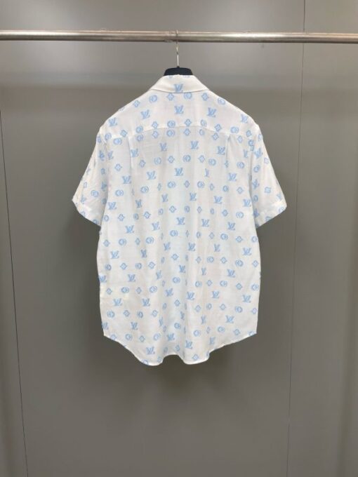 LV Shirt