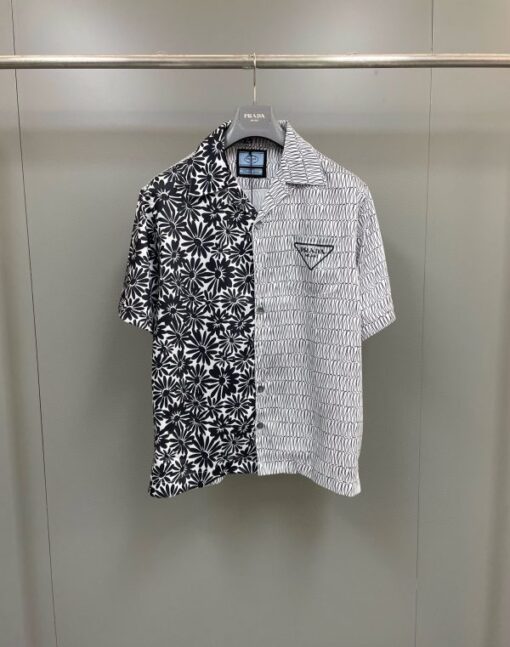 Prada Shirt