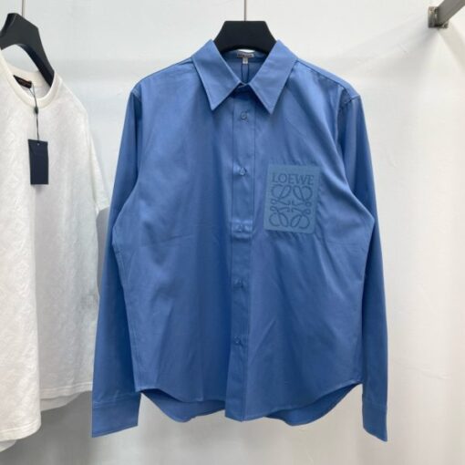 Loewe Shirt