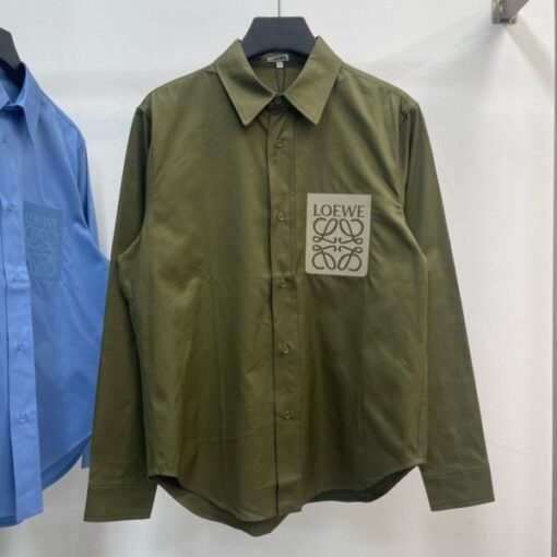 Loewe Shirt