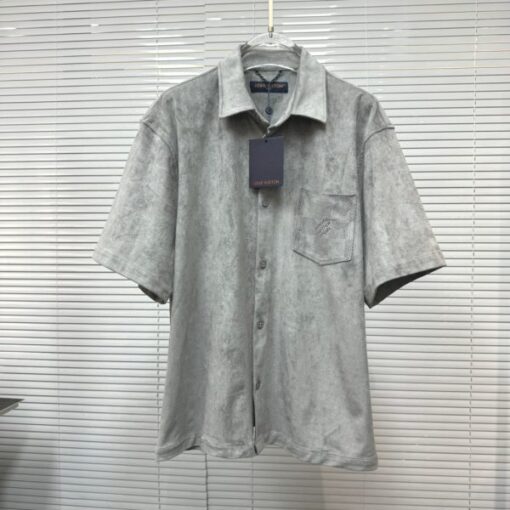 LV Shirt