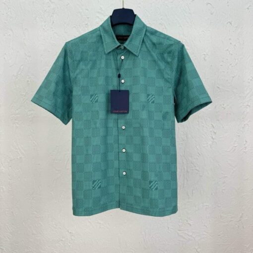 LV Shirt