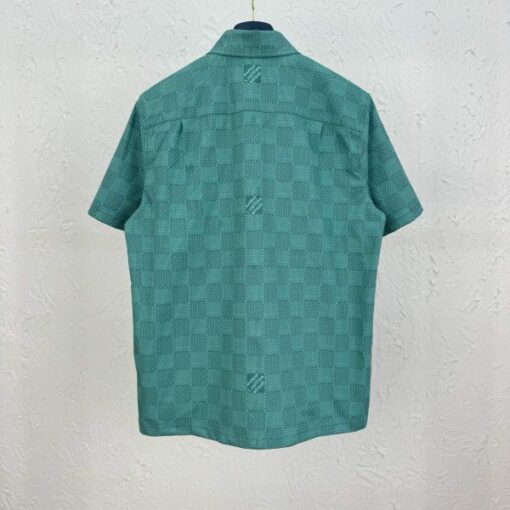 LV Shirt