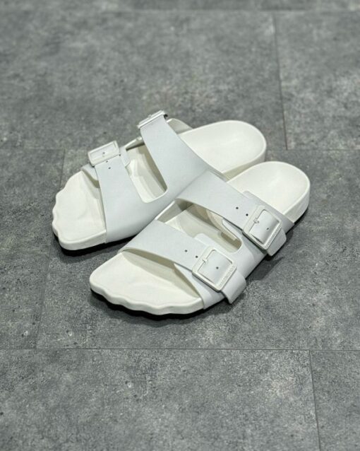 Balenciaga Slipper