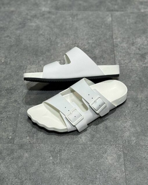 Balenciaga Slipper