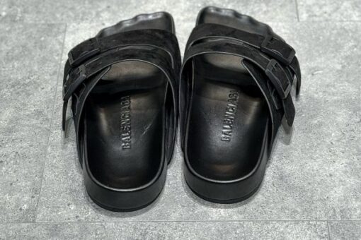 Balenciaga Slipper