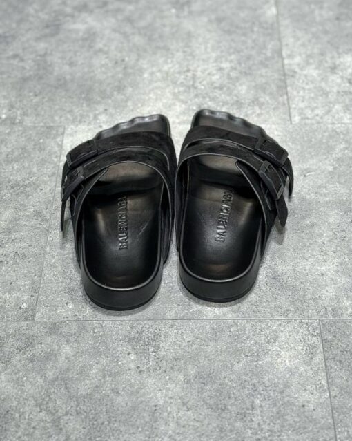 Balenciaga Slipper - Image 3