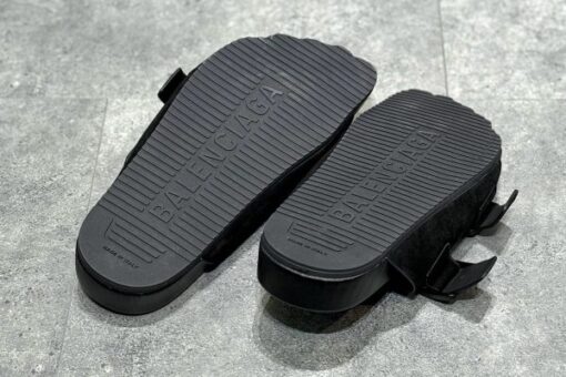 Balenciaga Slipper