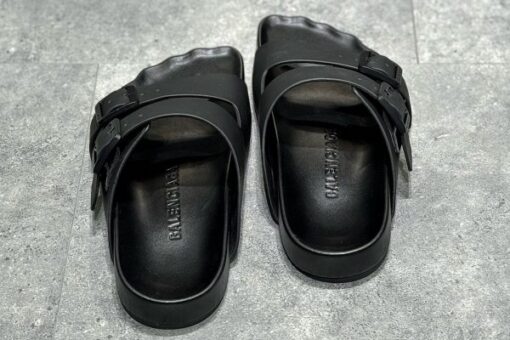 Balenciaga Slipper