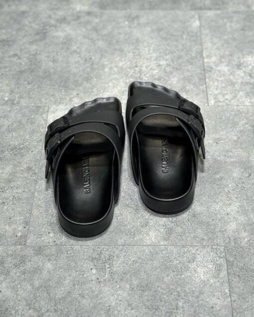 Balenciaga Slipper - Image 3