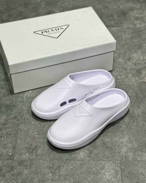 Prada Slipper