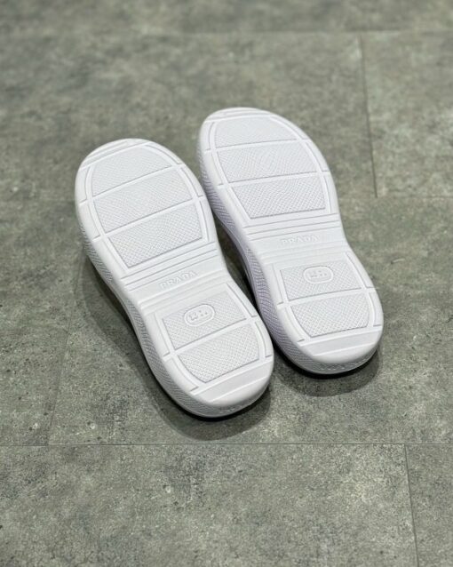 Prada Slipper