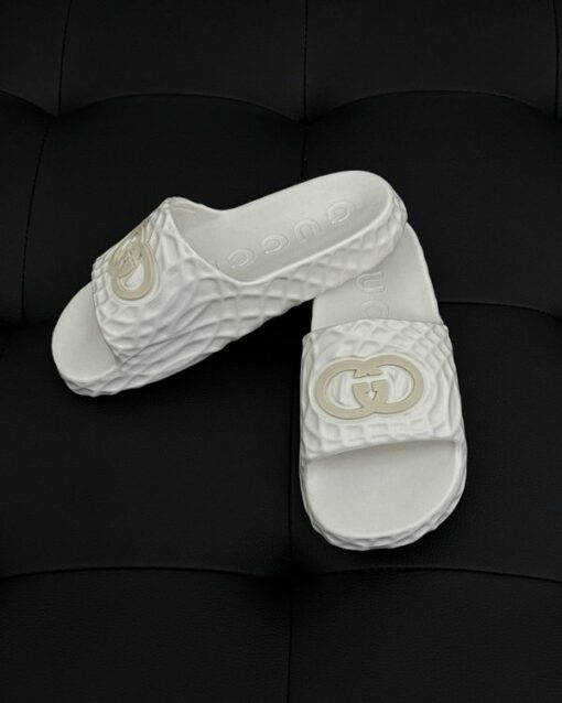 GG Slipper - Image 2