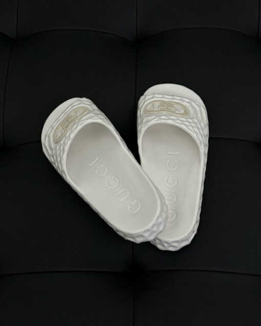 GG Slipper - Image 3