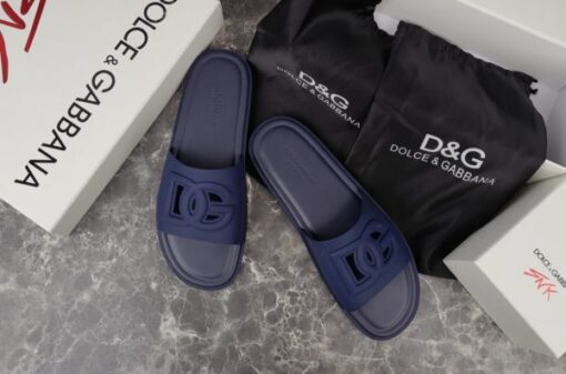 D&G Slipper