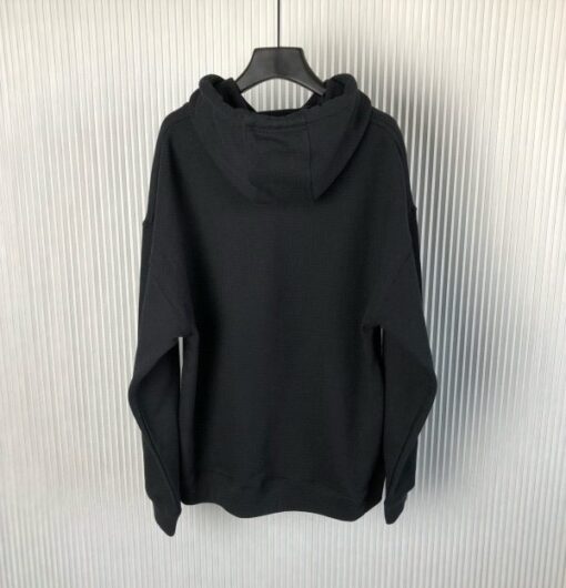 Loewe Hoodie