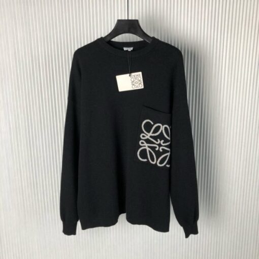 Loewe Sweater