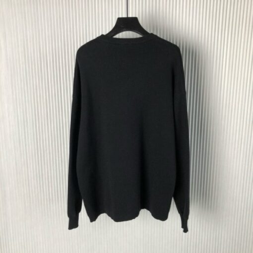 Loewe Sweater