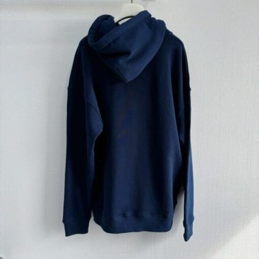 Loewe Hoodie