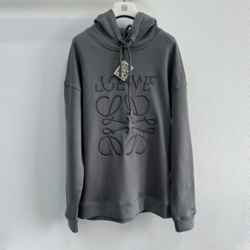 Loewe Hoodie