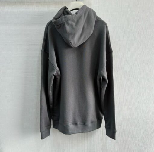 Loewe Hoodie