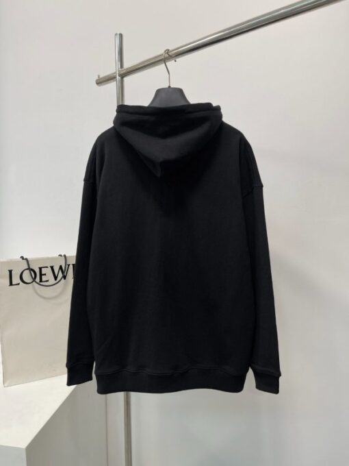 Loewe Hoodie