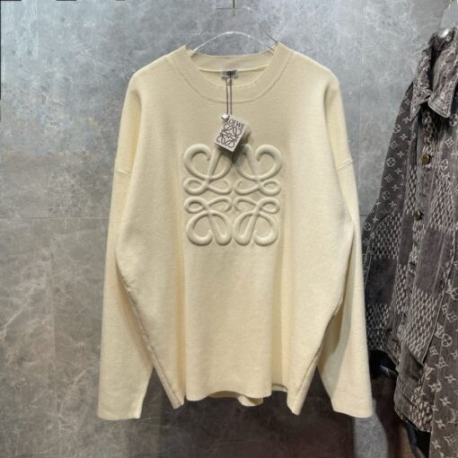 Loewe Sweater