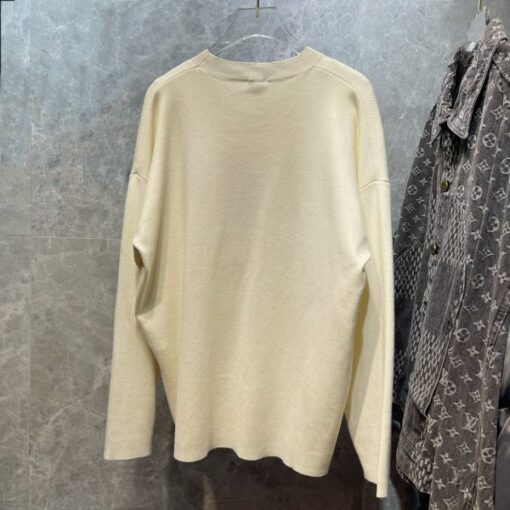 Loewe Sweater - Image 2