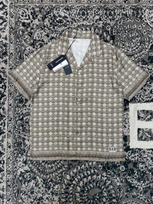 Dior Shirt