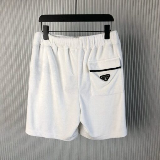 Prada Shorts