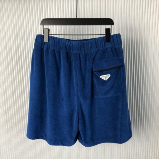 Prada Shorts