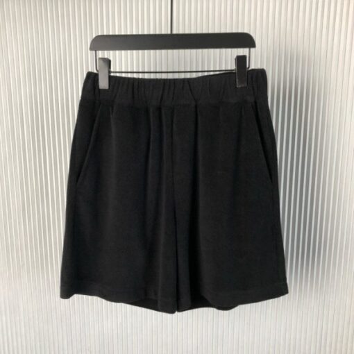 Prada Shorts