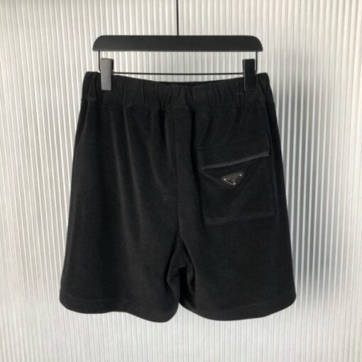 Prada Shorts